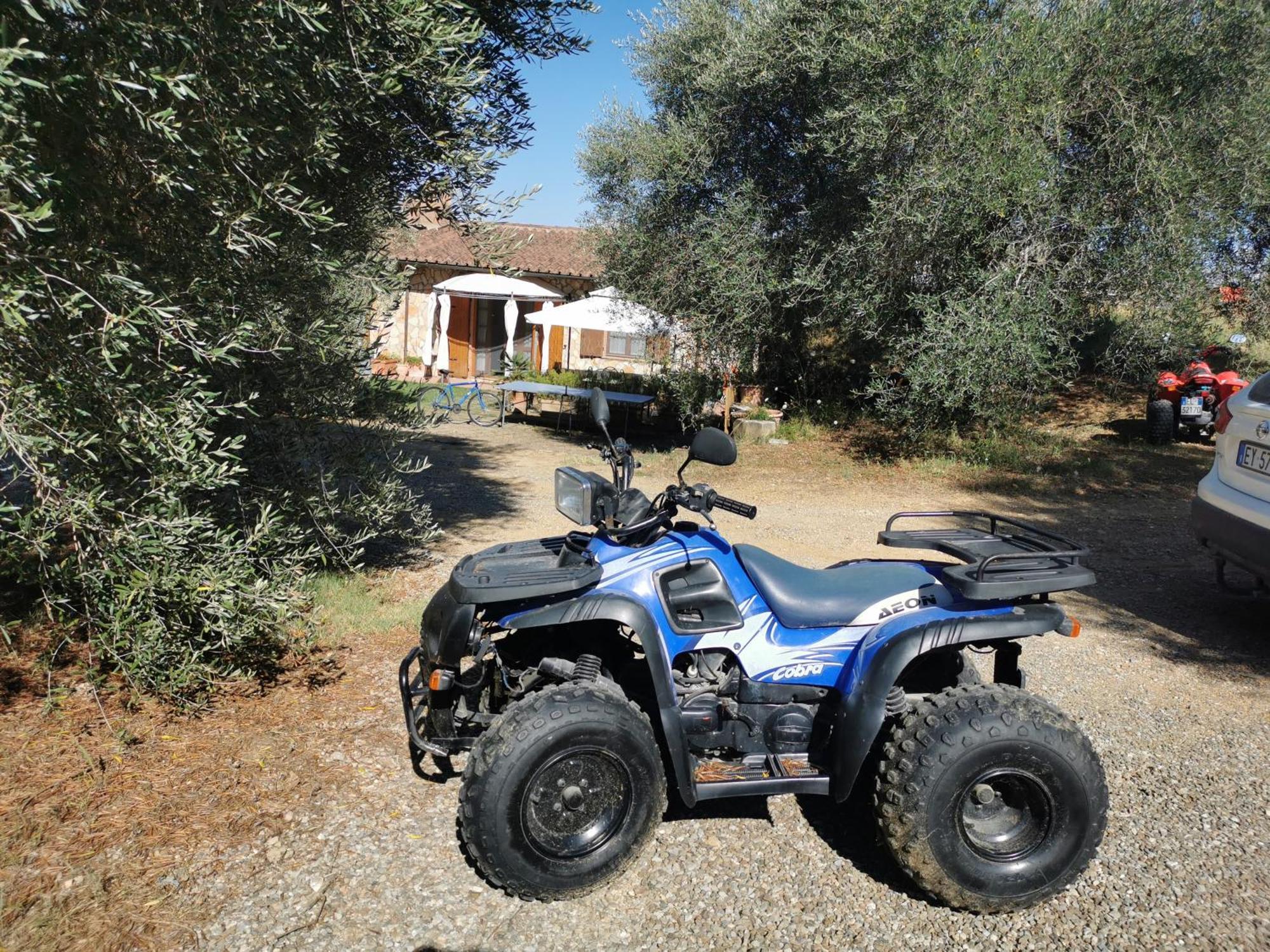 Agriturismo Cantagalli San Quirico dʼOrcia Exterior foto